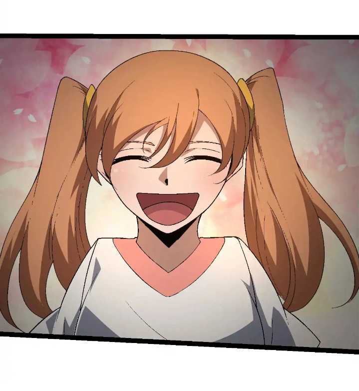 Evolution Begins With A Big Tree Chapter 216 Gambar 37