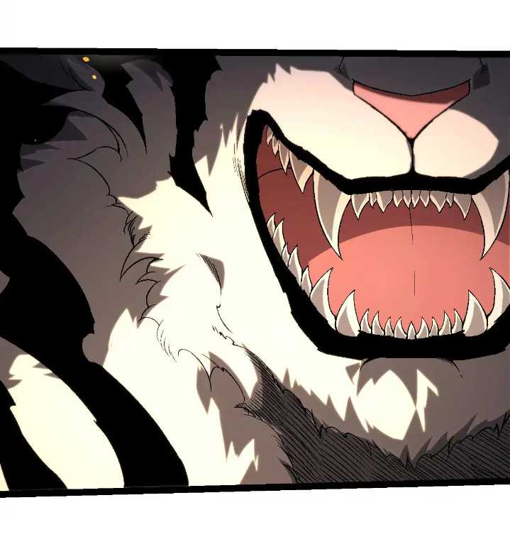 Evolution Begins With A Big Tree Chapter 216 Gambar 54