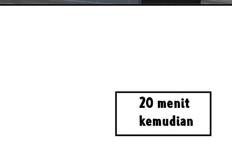 I Have 90 Billion Licking Gold Chapter 229 Gambar 19