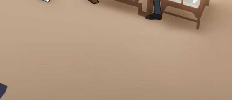 I Have 90 Billion Licking Gold Chapter 229 Gambar 3