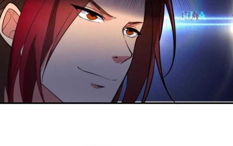 I Have 90 Billion Licking Gold Chapter 228 Gambar 20