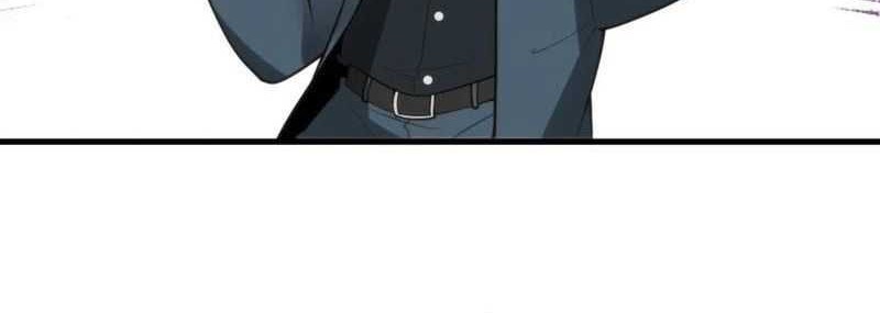 I Have 90 Billion Licking Gold Chapter 228 Gambar 22