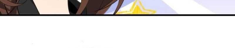 I Have 90 Billion Licking Gold Chapter 228 Gambar 4