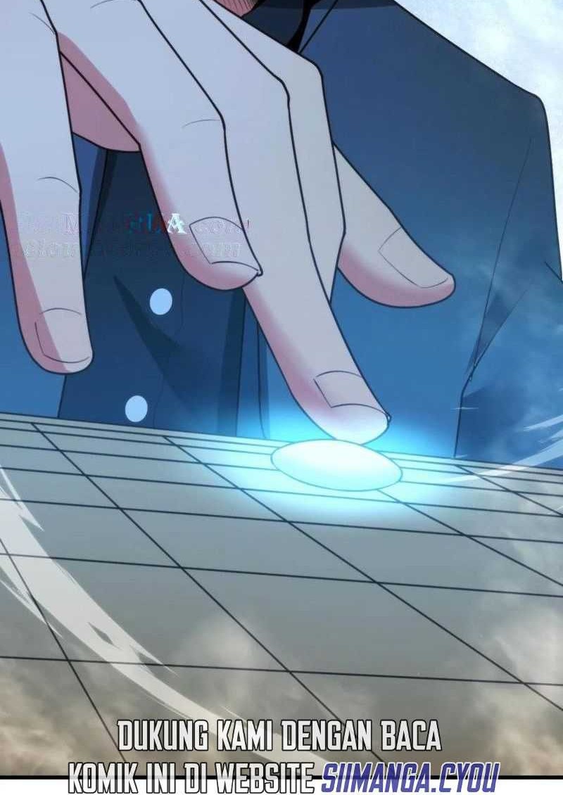 I Have 90 Billion Licking Gold Chapter 228 Gambar 7