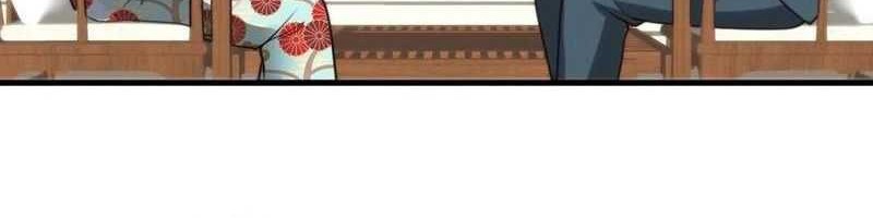 I Have 90 Billion Licking Gold Chapter 228 Gambar 9