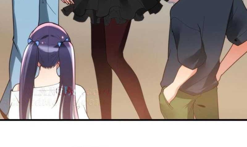 I Have 90 Billion Licking Gold Chapter 228 Gambar 12