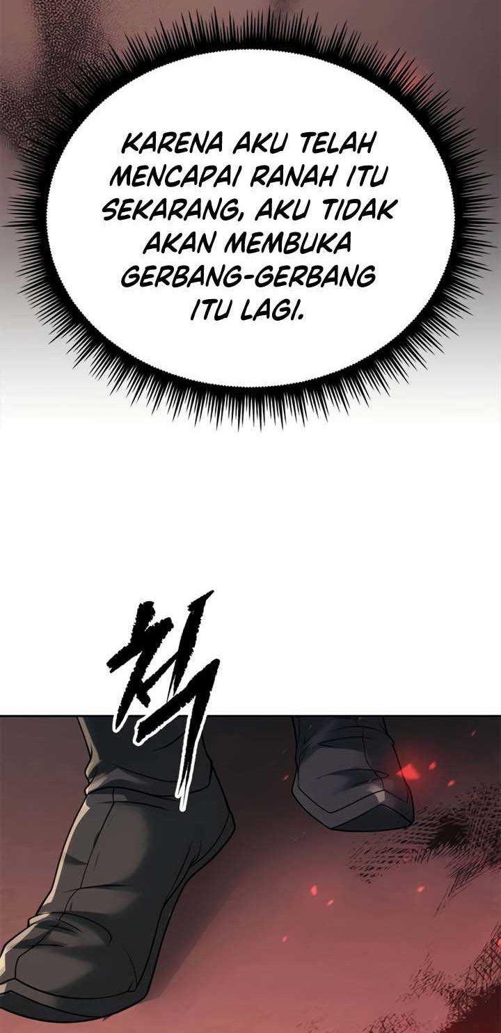 Chronicles of the Demon Faction Chapter 69 Gambar 27