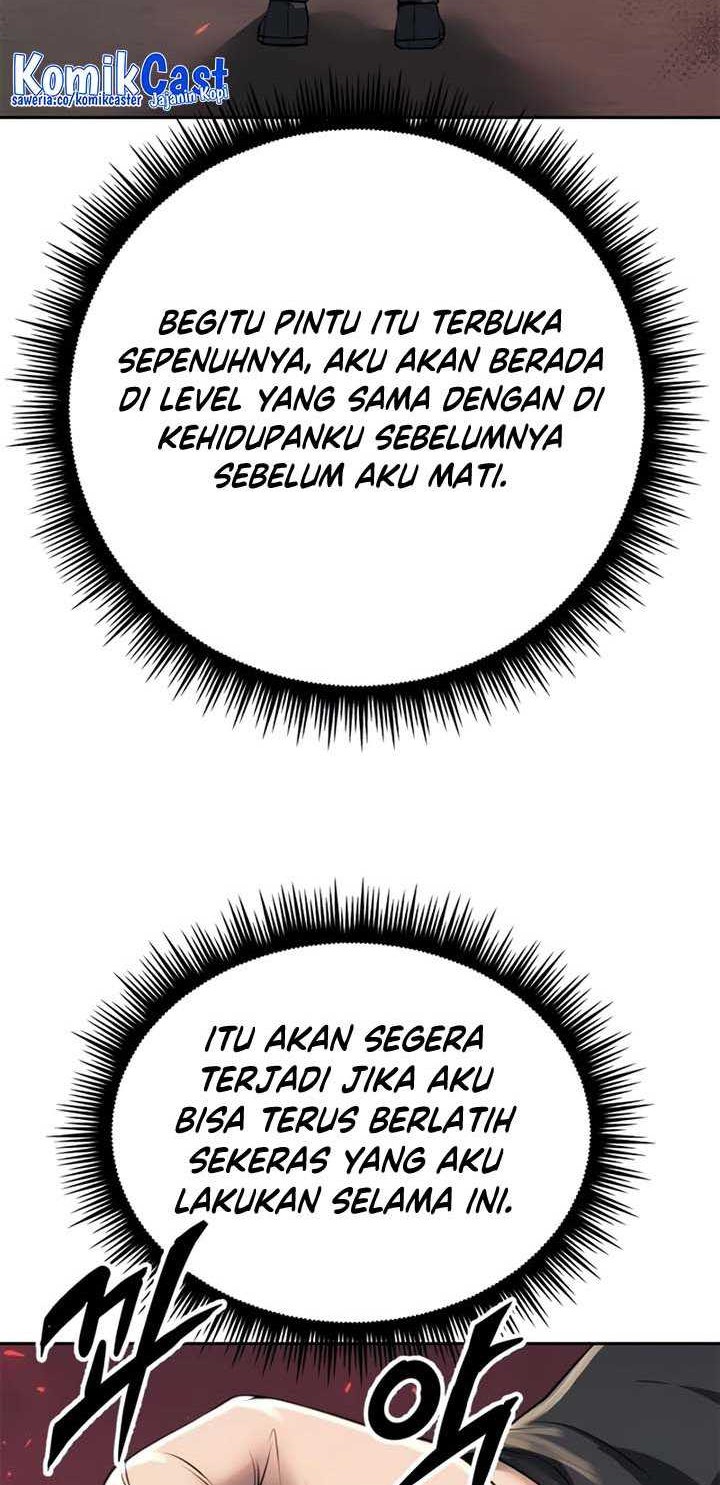 Chronicles of the Demon Faction Chapter 69 Gambar 29