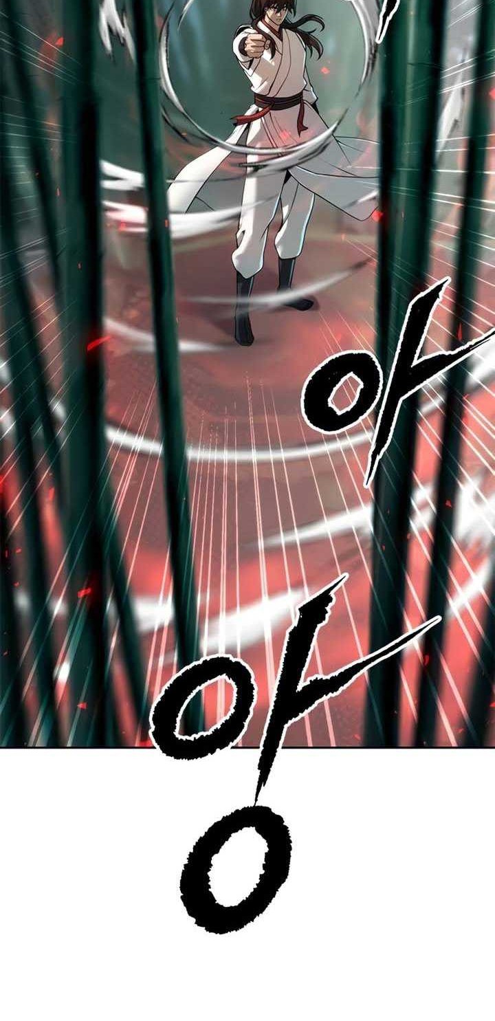 Chronicles of the Demon Faction Chapter 69 Gambar 31