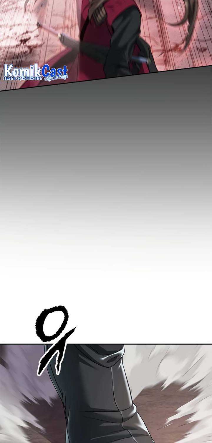 Chronicles of the Demon Faction Chapter 69 Gambar 35