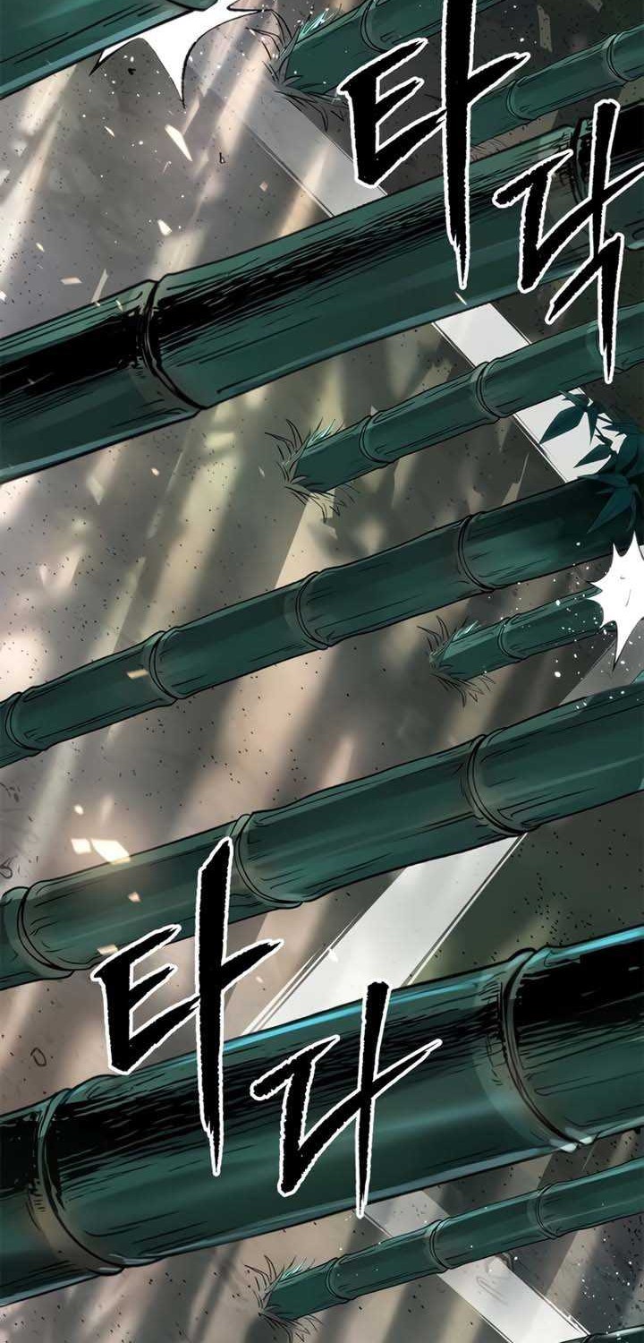 Chronicles of the Demon Faction Chapter 69 Gambar 37