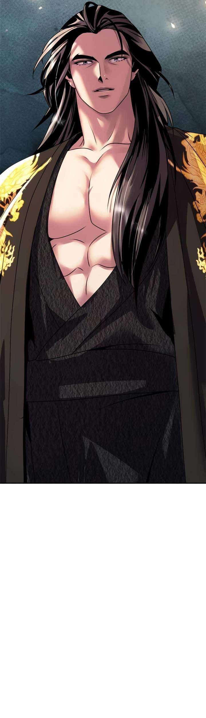 Chronicles of the Demon Faction Chapter 69 Gambar 18