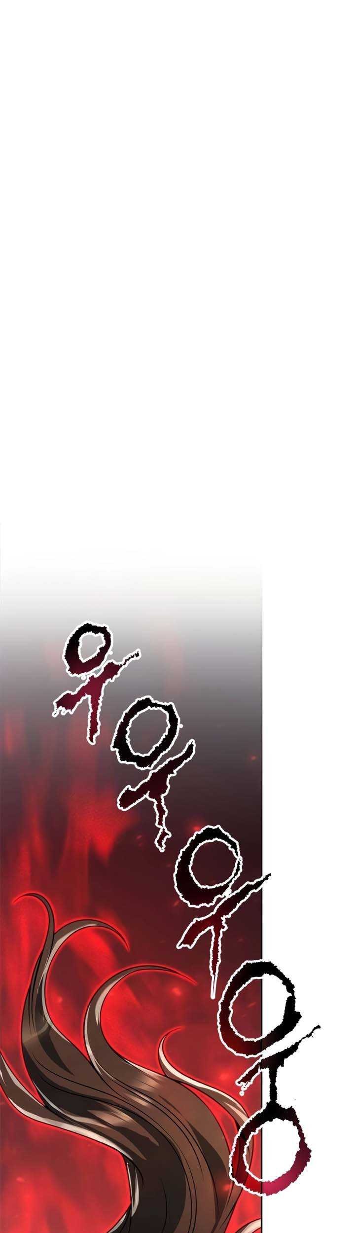 Chronicles of the Demon Faction Chapter 69 Gambar 20