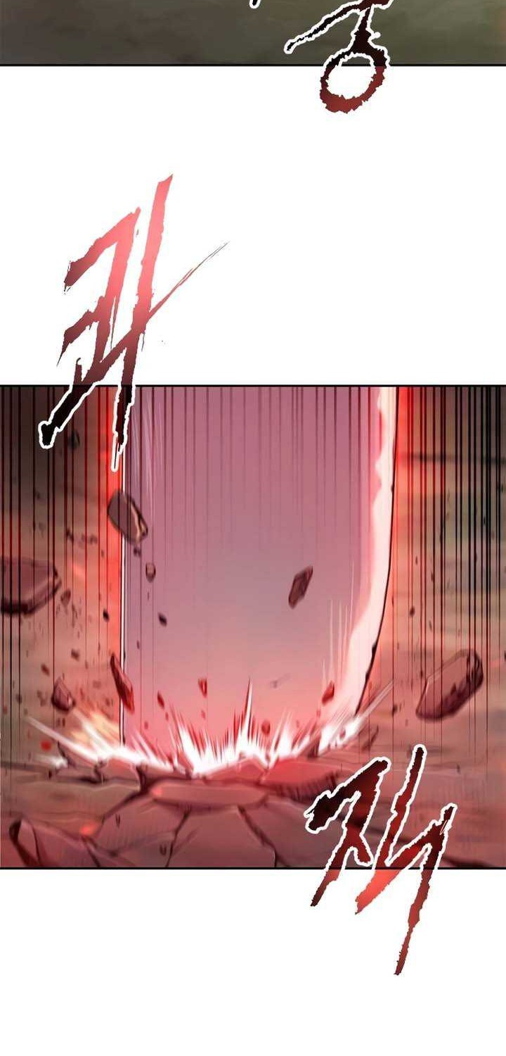 Chronicles of the Demon Faction Chapter 69 Gambar 23