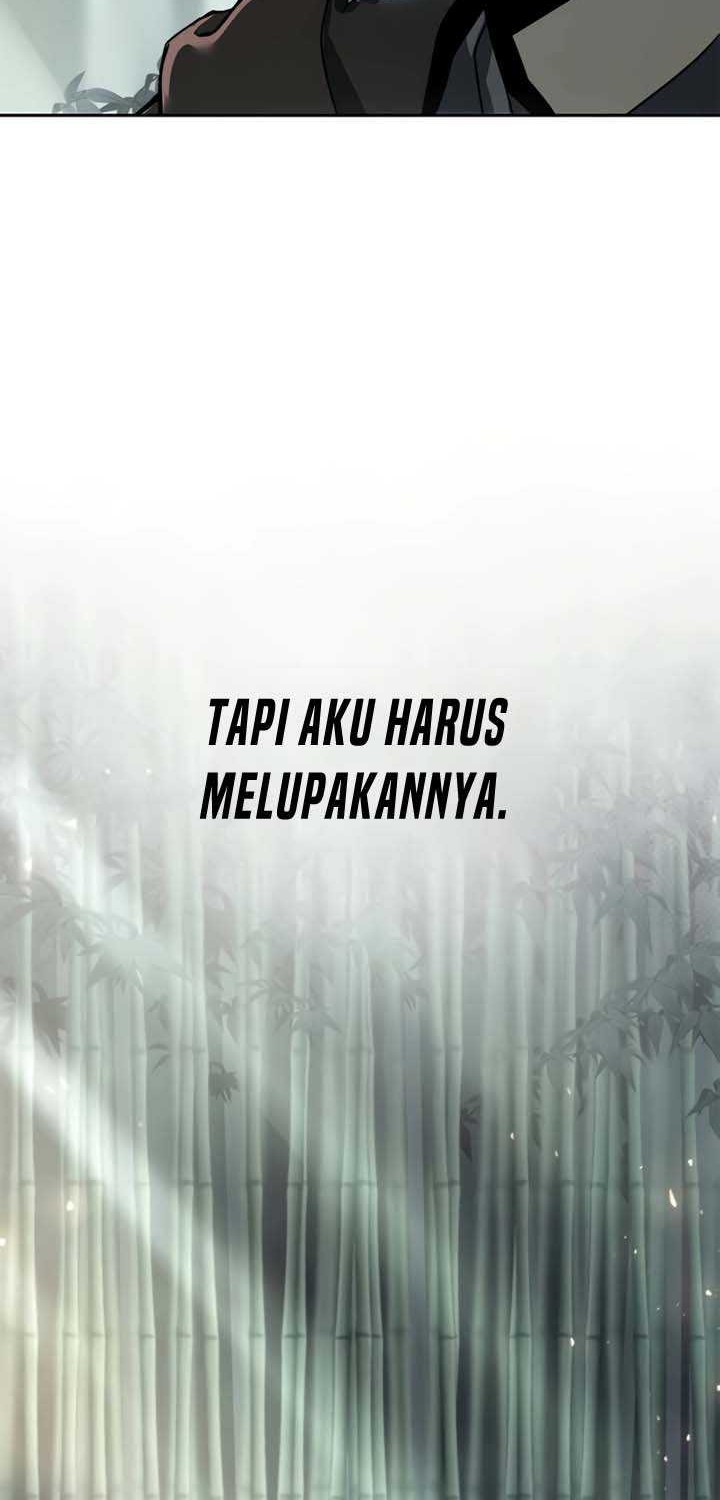 Chronicles of the Demon Faction Chapter 69 Gambar 47