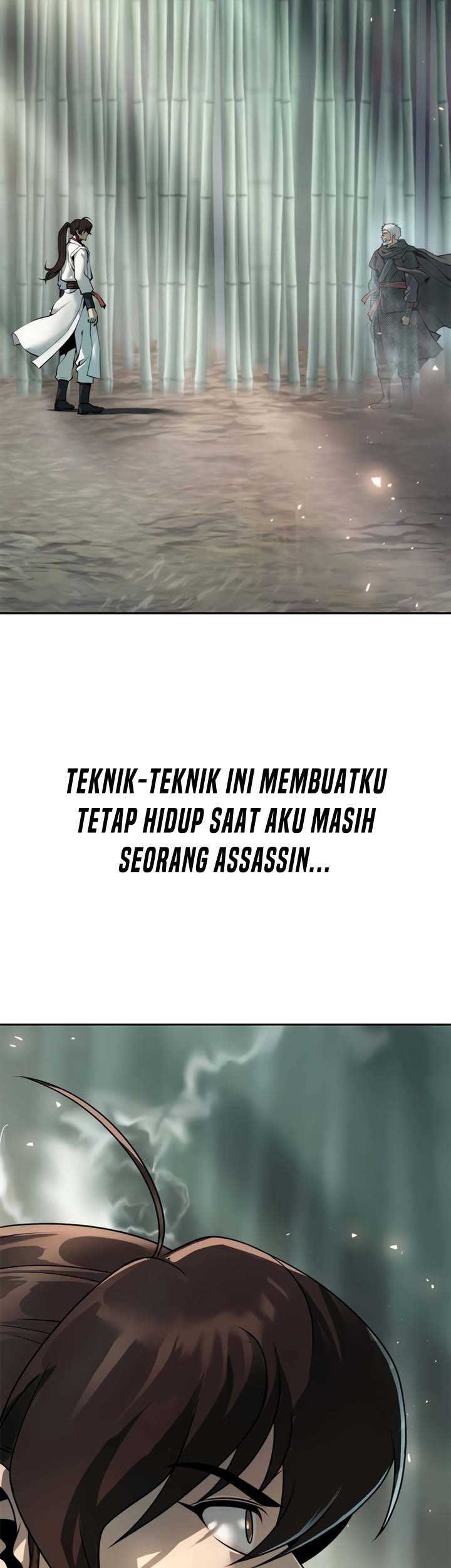 Chronicles of the Demon Faction Chapter 69 Gambar 48