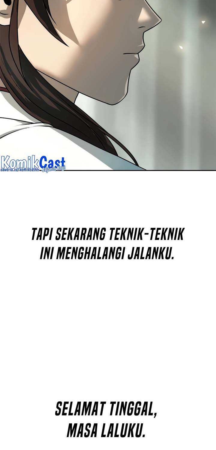 Chronicles of the Demon Faction Chapter 69 Gambar 49