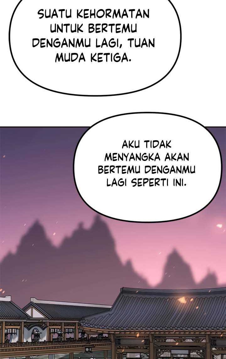 Chronicles of the Demon Faction Chapter 69 Gambar 51
