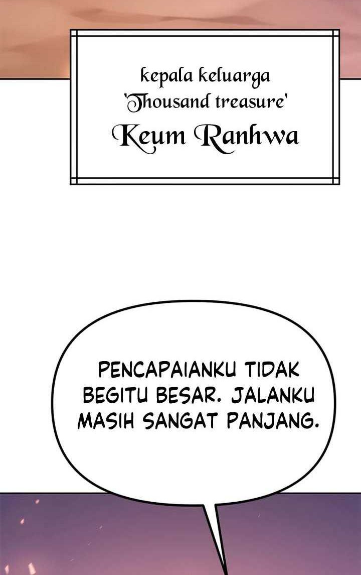 Chronicles of the Demon Faction Chapter 69 Gambar 53