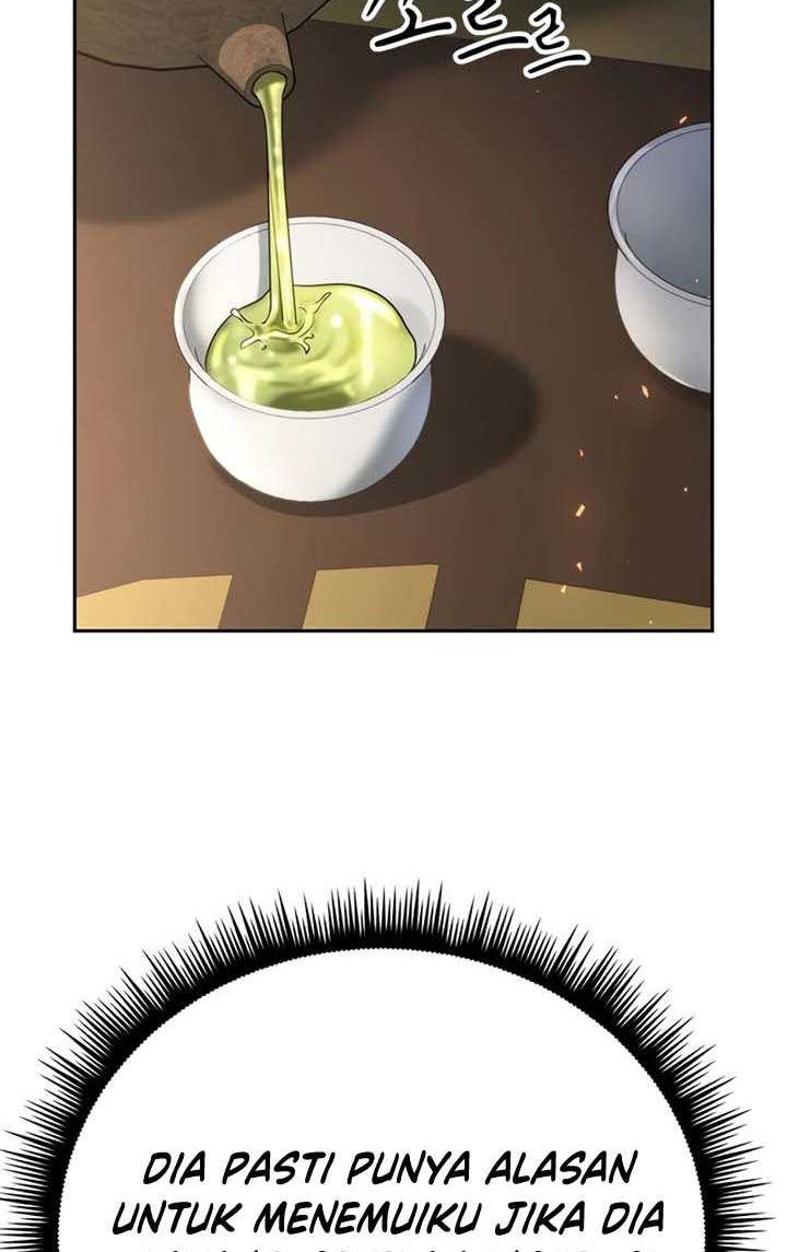 Chronicles of the Demon Faction Chapter 69 Gambar 55