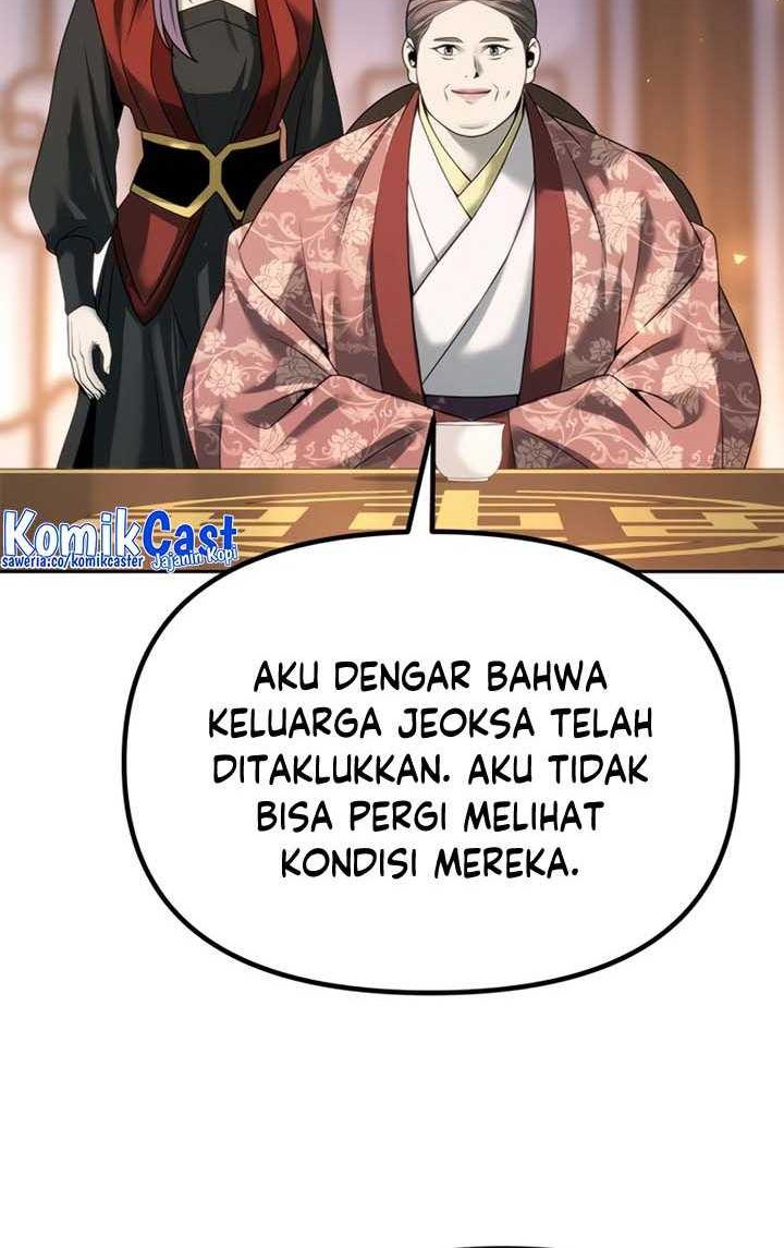 Chronicles of the Demon Faction Chapter 69 Gambar 57