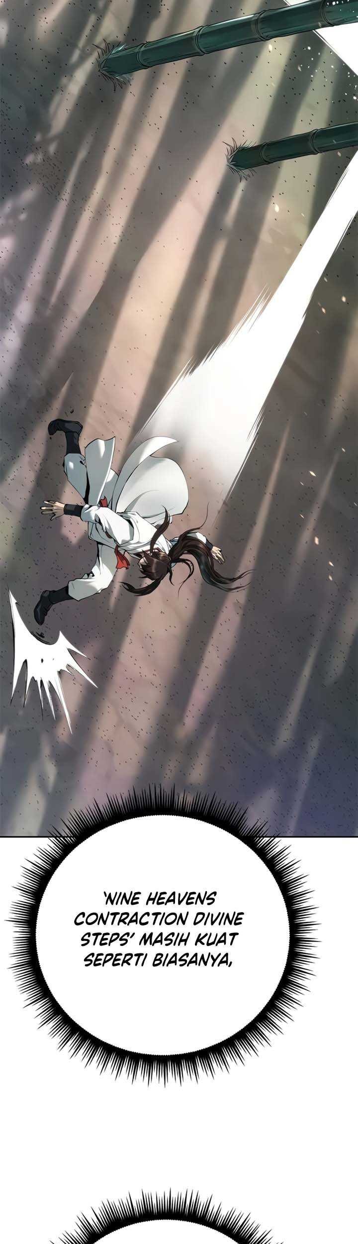 Chronicles of the Demon Faction Chapter 69 Gambar 38