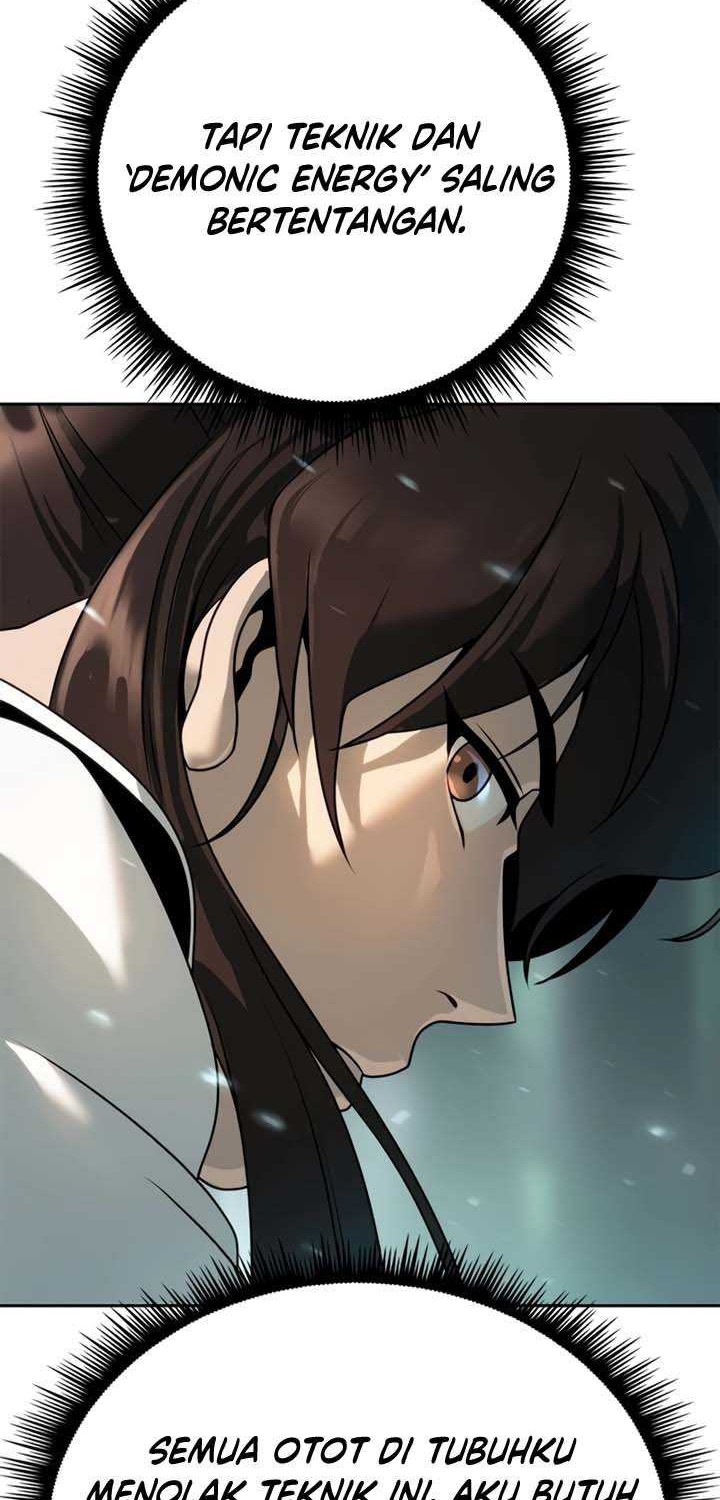 Chronicles of the Demon Faction Chapter 69 Gambar 39