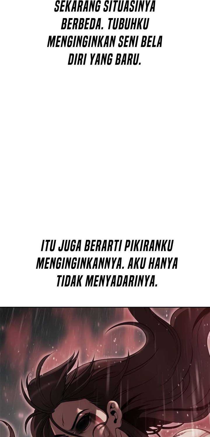 Chronicles of the Demon Faction Chapter 69 Gambar 43