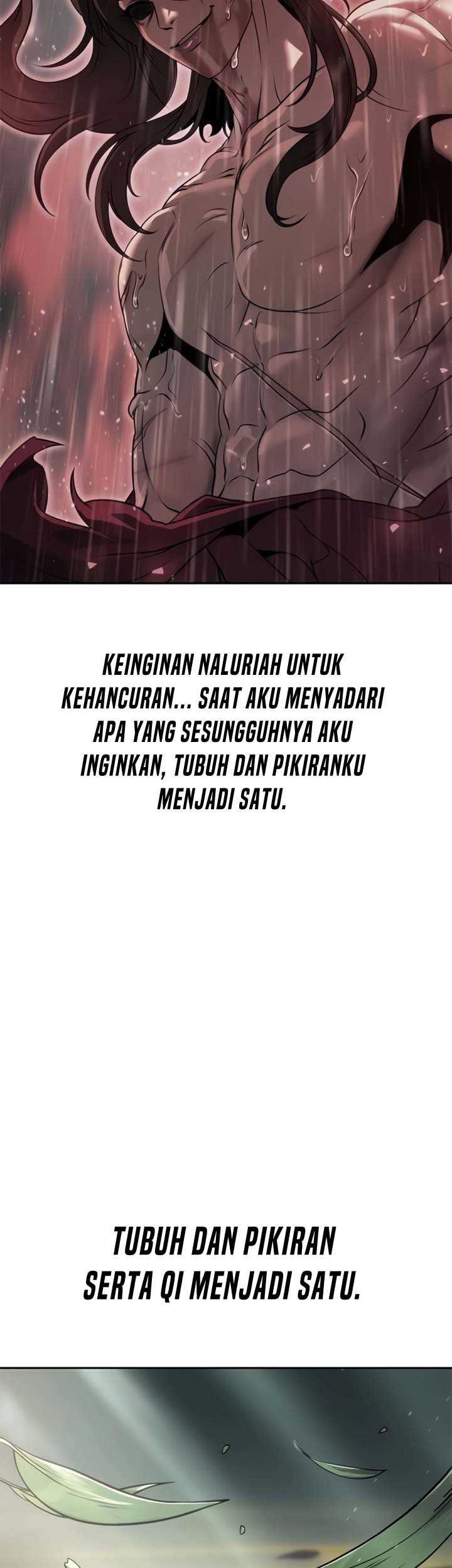 Chronicles of the Demon Faction Chapter 69 Gambar 44