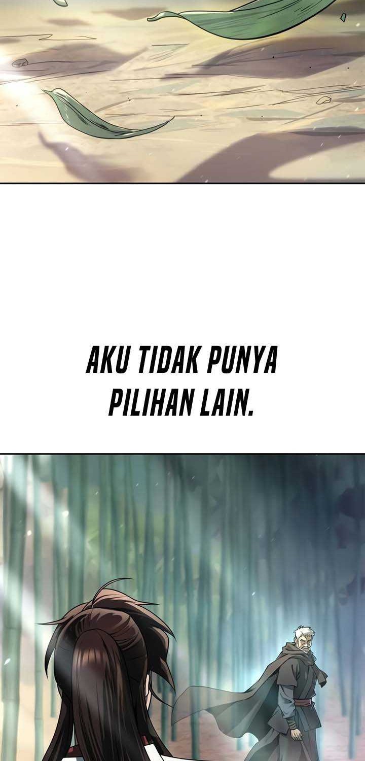 Chronicles of the Demon Faction Chapter 69 Gambar 45