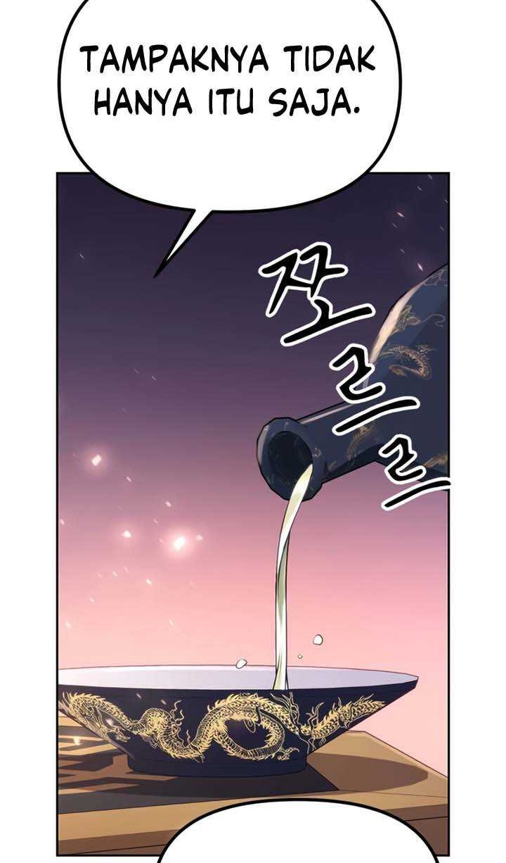 Chronicles of the Demon Faction Chapter 69 Gambar 3