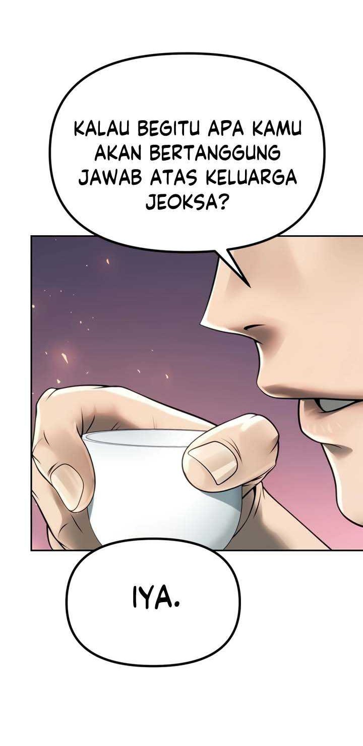 Chronicles of the Demon Faction Chapter 69 Gambar 67