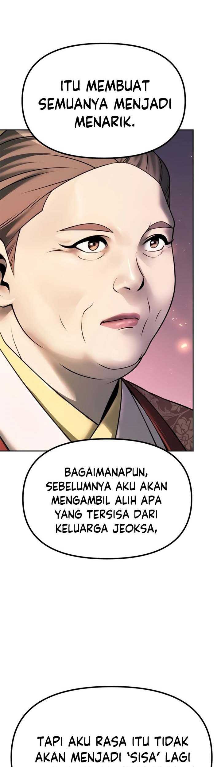 Chronicles of the Demon Faction Chapter 69 Gambar 68