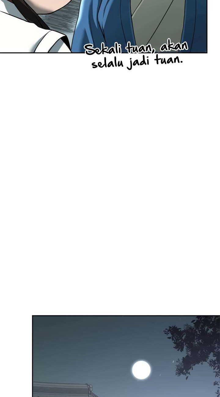 Chronicles of the Demon Faction Chapter 69 Gambar 75