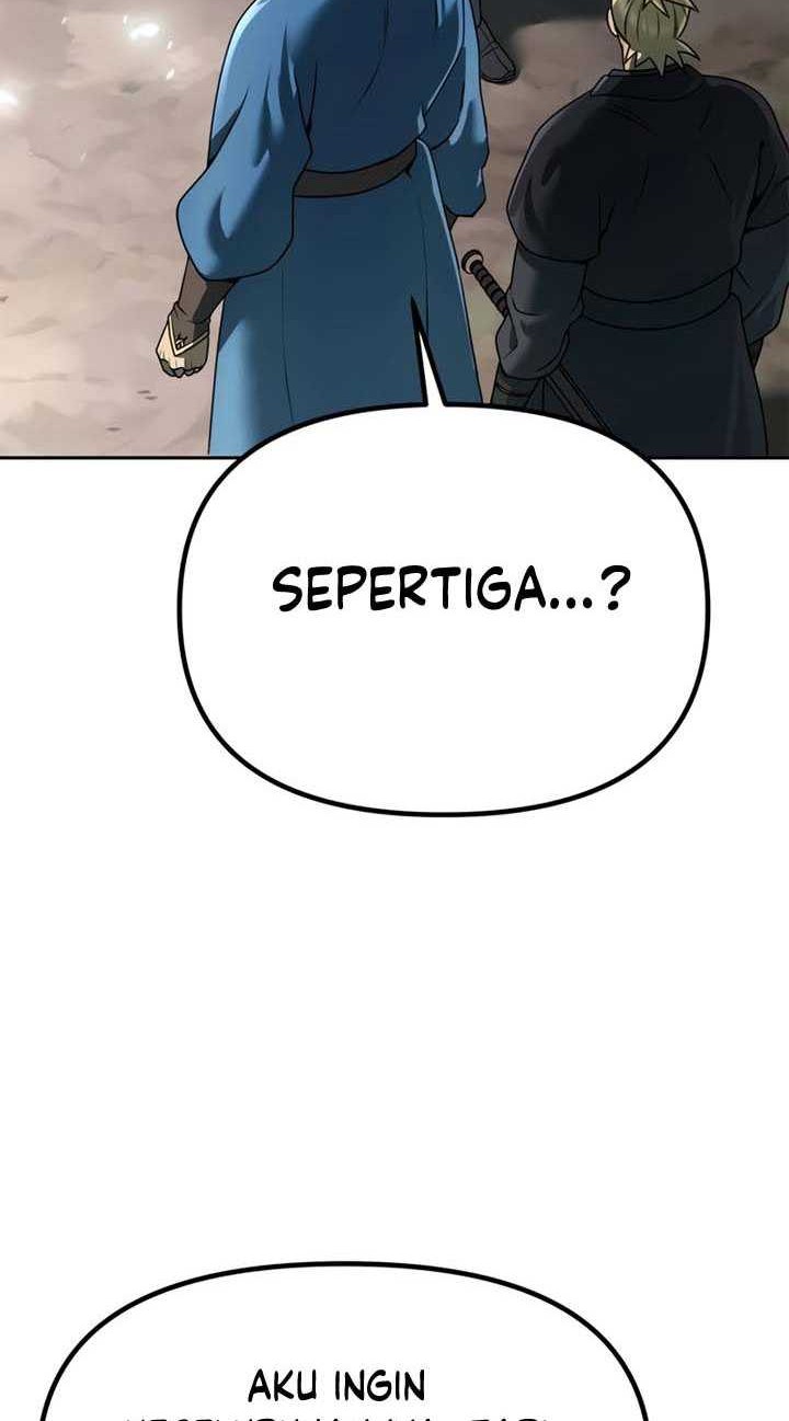 Chronicles of the Demon Faction Chapter 69 Gambar 77