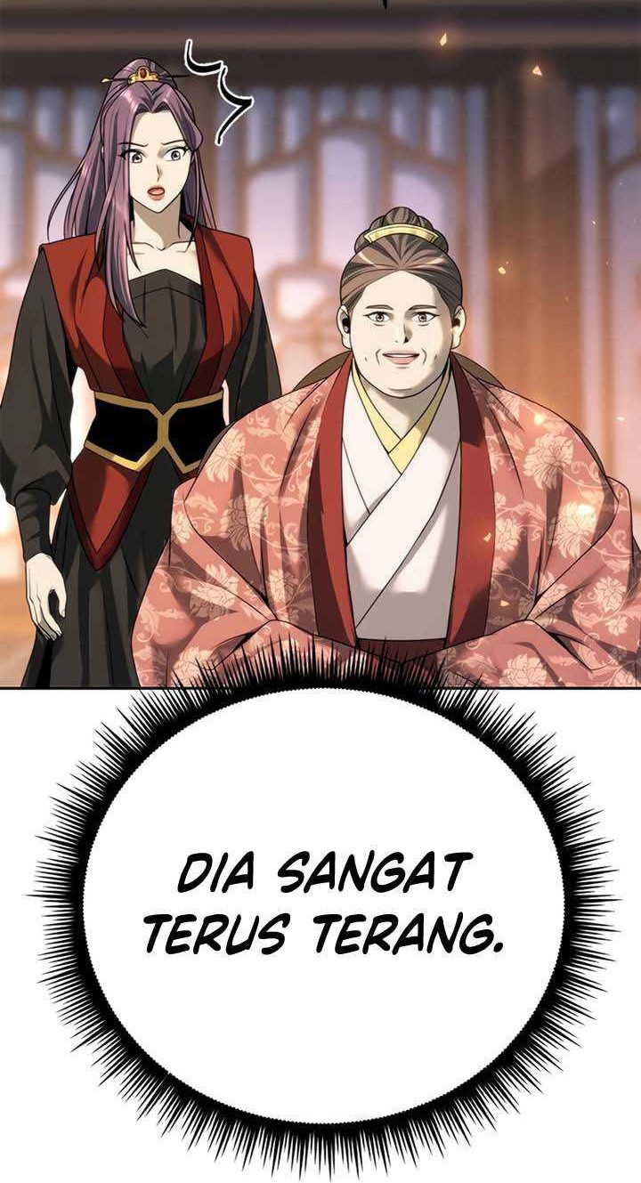 Chronicles of the Demon Faction Chapter 69 Gambar 59