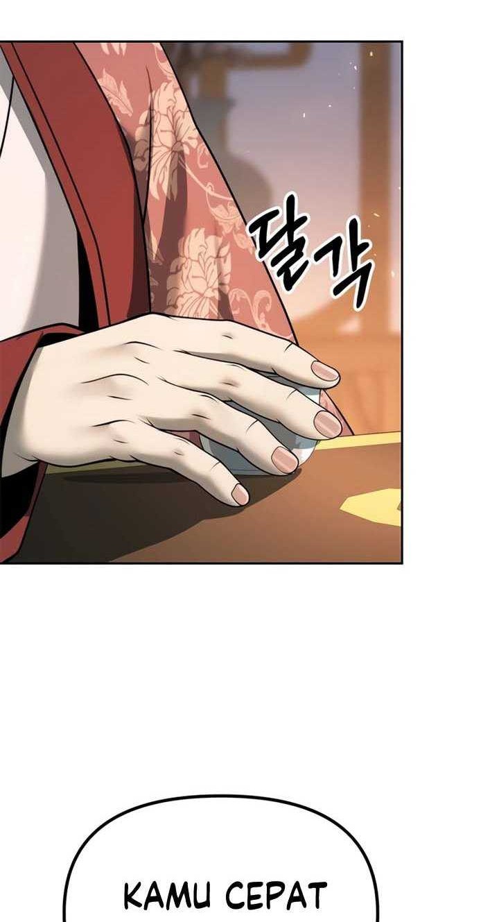 Chronicles of the Demon Faction Chapter 69 Gambar 63