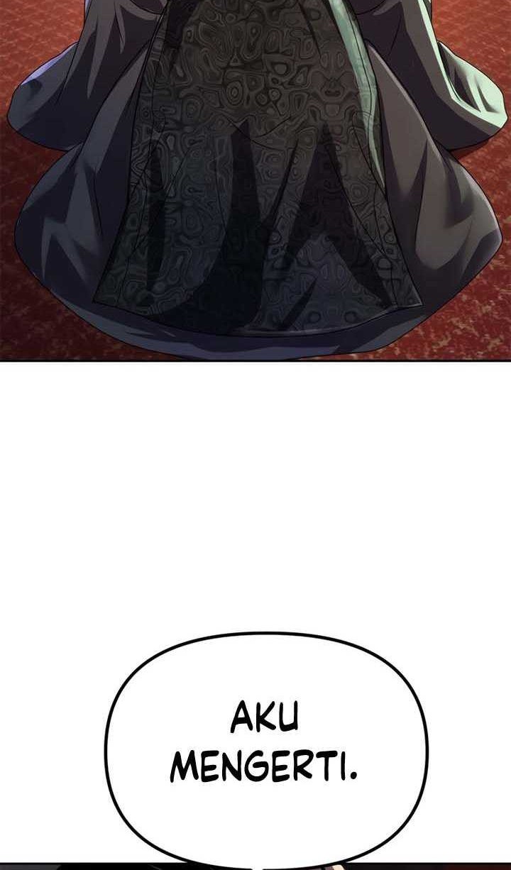 Chronicles of the Demon Faction Chapter 69 Gambar 5