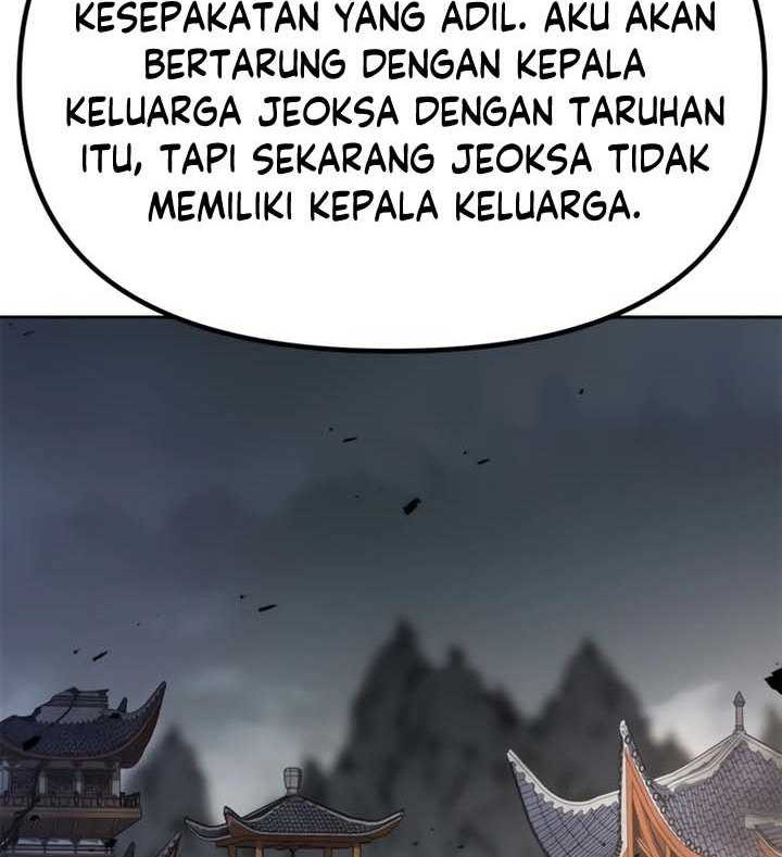 Chronicles of the Demon Faction Chapter 69 Gambar 87