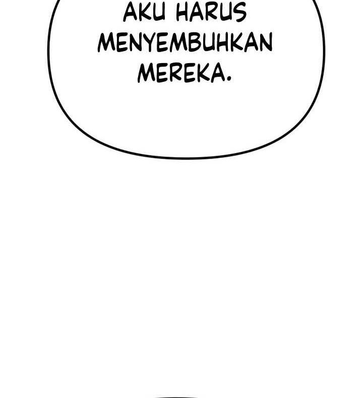 Chronicles of the Demon Faction Chapter 69 Gambar 89