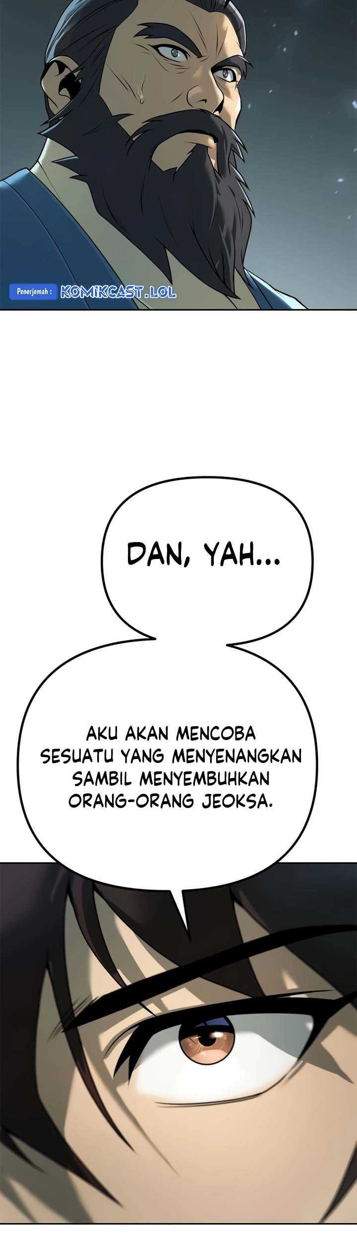 Chronicles of the Demon Faction Chapter 69 Gambar 92