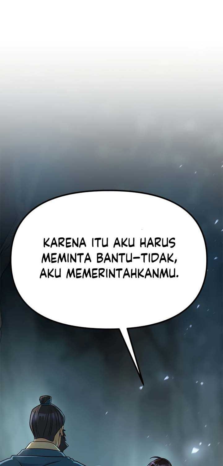 Chronicles of the Demon Faction Chapter 69 Gambar 93