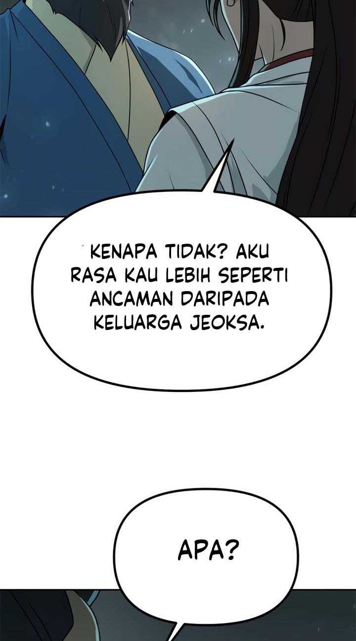 Chronicles of the Demon Faction Chapter 69 Gambar 79