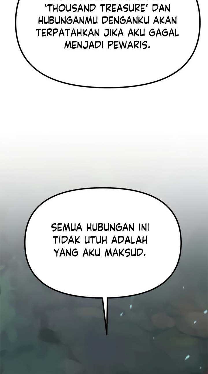 Chronicles of the Demon Faction Chapter 69 Gambar 81