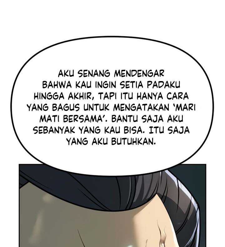Chronicles of the Demon Faction Chapter 69 Gambar 83