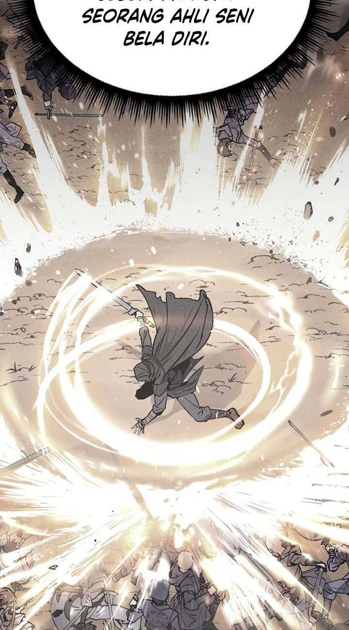 Chronicles of the Demon Faction Chapter 69 Gambar 111