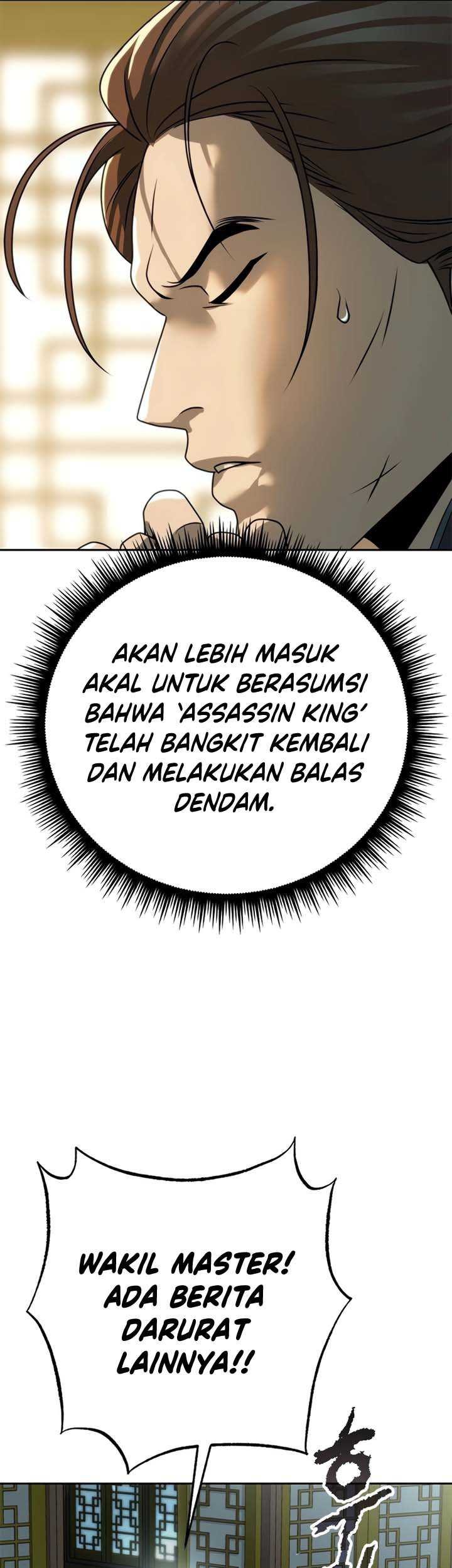 Chronicles of the Demon Faction Chapter 69 Gambar 114