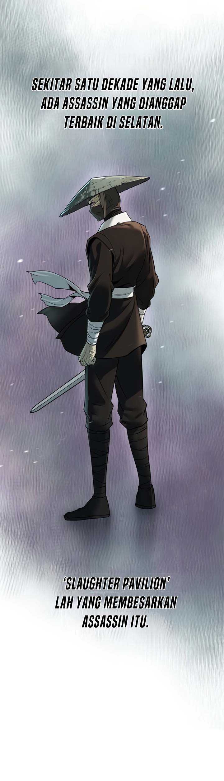 Chronicles of the Demon Faction Chapter 69 Gambar 98