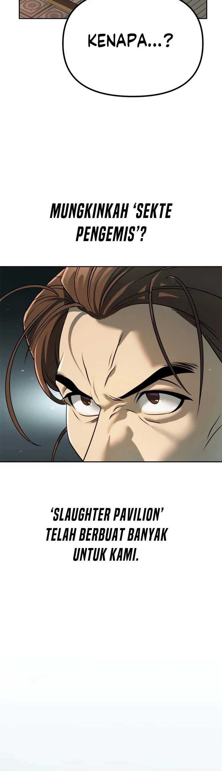 Chronicles of the Demon Faction Chapter 69 Gambar 100