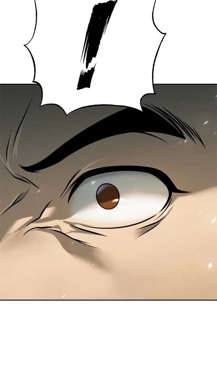 Chronicles of the Demon Faction Chapter 69 Gambar 103